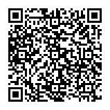 汐止UTOWN漂亮廠辦-QR CODE