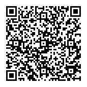 汐科火車站商圈法拍屋大樓套房前陽台-QR CODE
