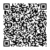 汐科火車站商圈法拍屋樟樹一路公寓三房-QR CODE