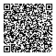 汐科火車站商圈法拍屋首都工業園區百坪廠房-QR CODE