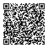 汐科火車站運動中心旁小套房-QR CODE