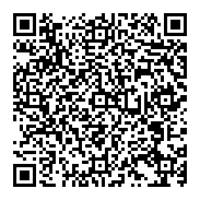 汐科車站遠東世界中心新台五路一段77號18樓6-QR CODE