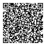 汐科遠雄廣場商圈法拍屋樟樹一路公寓四房-QR CODE