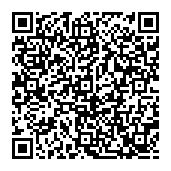 汐科遠雄UTown頂級廠辦出售-QR CODE