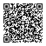 汐科遠雄UTown頂級廠辦-QR CODE
