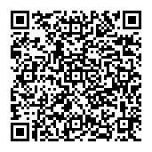 汐萬路一段法拍屋公寓近大同路商圈-QR CODE