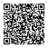 汕頭街光華雙星大樓1樓-QR CODE