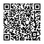 汕頭街法拍-QR CODE
