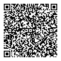 江南天下一樓孝親兩房台中市東區東福路39號一樓之2東區法拍屋-QR CODE