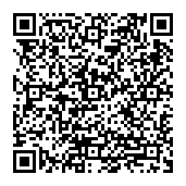 江南天下東福路39號1樓之2-QR CODE