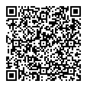 江南天下東福路43號1樓之5-QR CODE