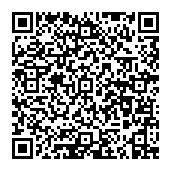 江厝店市場興中國小民雄農工嘉義大學-QR CODE
