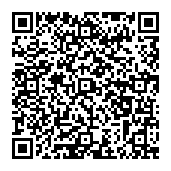 江厝店市場興中國小民雄農工嘉義大學-QR CODE