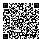 江厝店市場興中國小民雄農工嘉義大學-QR CODE