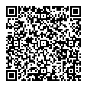 江厝店市場興中國小民雄農工嘉義大學-QR CODE