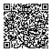 江厝店雙面路都計農地獨家-QR CODE