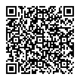 江厝店雙面路都計農地-QR CODE