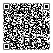 江子翠北側重劃商業區江翠段7地號華江三路-QR CODE
