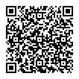 江子翠捷運黃金三樓-QR CODE