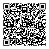 江子翠站二樓雙十路三段18巷1弄14號2樓-QR CODE