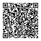 江子翠站商業區民治街144巷4號3樓-QR CODE