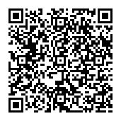江山小農地投資農地便宜農地台29線台1線-QR CODE