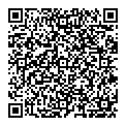 江山廠房溪寮路廠房屏東廠房鋼構廠房收租廠房小型加工-QR CODE
