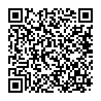 江山方正農地-QR CODE