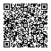 江山溪寮方正農地高雄土地-QR CODE