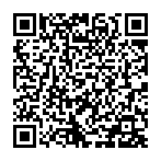 江山溪寮路廠房-QR CODE