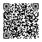 江山溪寮路廠房-QR CODE