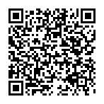 江山溪寮路廠房-QR CODE