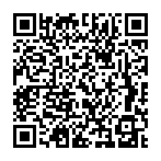 江山路廠房-QR CODE