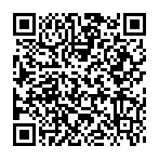 江山路廠房-QR CODE