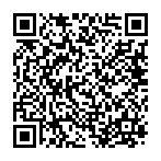 江山都內農地-QR CODE