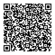 江翠國中板橋區懷德街127巷36號3樓公寓法拍屋代標推薦-QR CODE