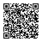 池上國中-QR CODE