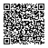 池上223坪清幽建地-QR CODE