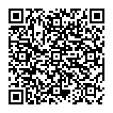 決心要賣安定大地坪丁建-QR CODE
