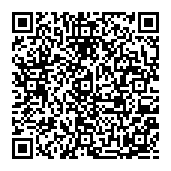 決心要賣正住宅區旁美都農-QR CODE
