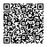 汽車回收業仁武汽車回收-QR CODE