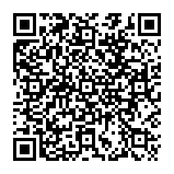 沄水國小中埔遊客中心-QR CODE