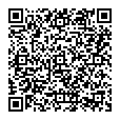 沅恆首哲善化全新電梯美公寓-QR CODE