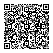 沅恆首哲善化首購全新電梯公寓-QR CODE