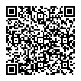 沐光微旅2房平車-QR CODE