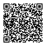 沐朝陽春福喬立富廣-QR CODE