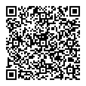 沐東風頂層百坪六房四平車-QR CODE