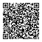 沐東風頂層百坪六房四平車-QR CODE