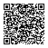 沙坑土地沙坑農地-QR CODE
