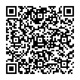 沙坑土地沙坑農地-QR CODE
